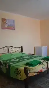 Гостевой дом на Интернациональной 32 - 6