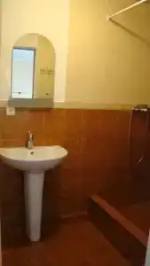 Гостевой дом на Интернациональной 32 - 8