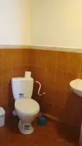 Гостевой дом на Интернациональной 32 - 9