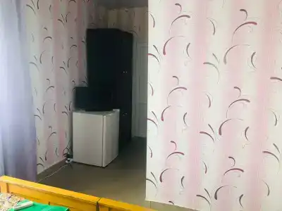 Гостевой дом на Интернациональной 32 - 24