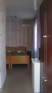 Гостевой дом на Интернациональной 32 - 26