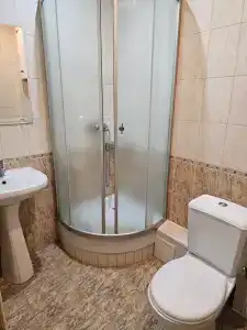 26 Гавань - 40