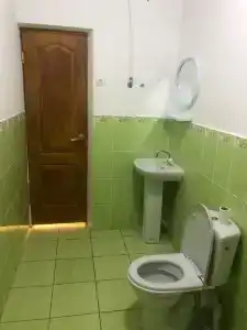 Гостевой дом на Интернациональной 32 - 29