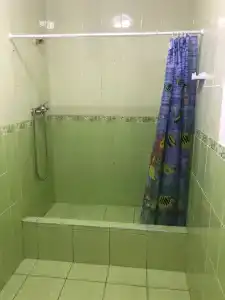 Гостевой дом на Интернациональной 32 - 30