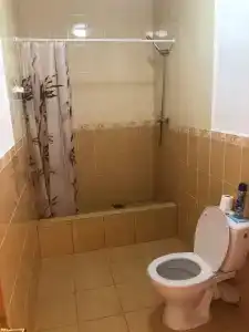 Гостевой дом на Интернациональной 32 - 31