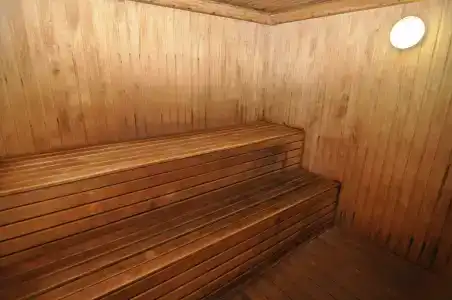 Постоялый Двор Гринн - 20