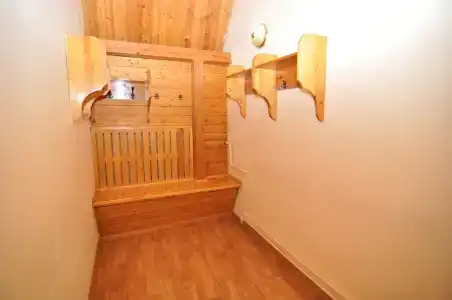 Постоялый Двор Гринн - 9