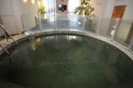 Постоялый Двор Гринн - 33