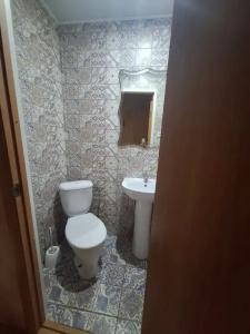 Усадьба Колмогоровых - 18