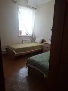 Усадьба Колмогоровых - 19