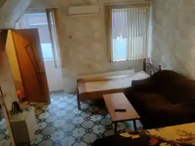 Атлант - 3