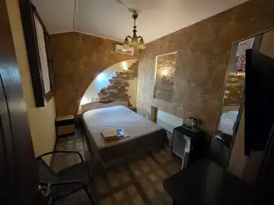 Атлант - 6