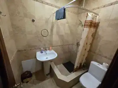Атлант - 8