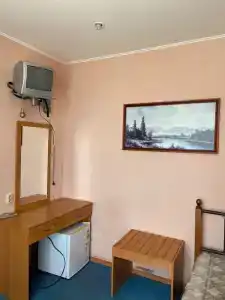 Морской оазис - 19