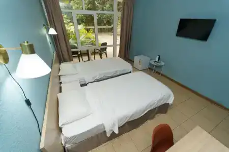 Гагра - 226