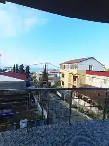 PovezLoo - 10