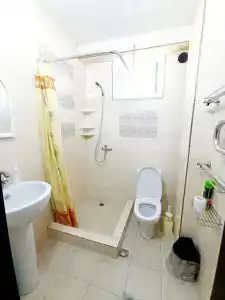 PovezLoo - 12