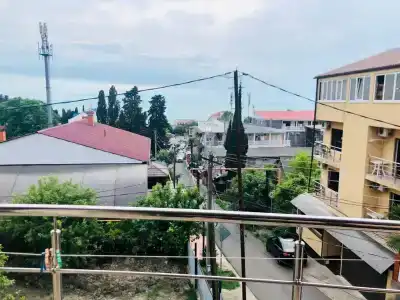 PovezLoo - 15