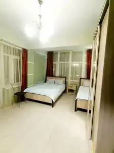 PovezLoo - 17