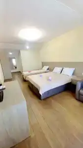 PovezLoo - 20