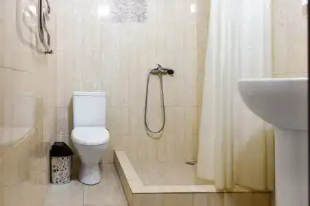 PovezLoo - 24