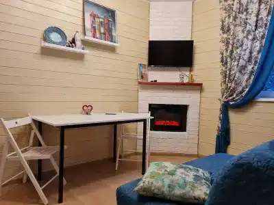 Пространство мечты - 133