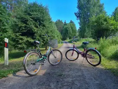 Пространство мечты - 160