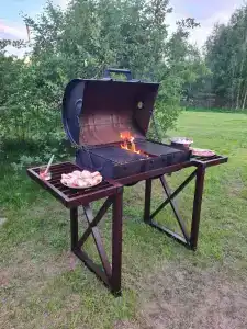 Пространство мечты - 156