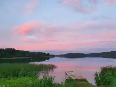 Пространство мечты - 165