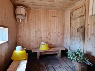 Пространство мечты - 147