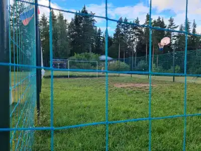 Пространство мечты - 167