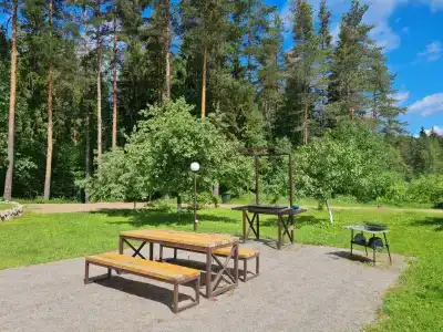 Пространство мечты - 159