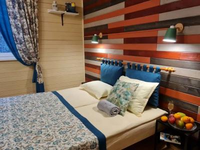 Пространство мечты - 132