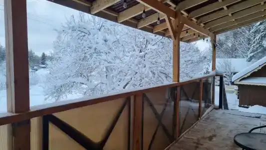 Пространство мечты - 131