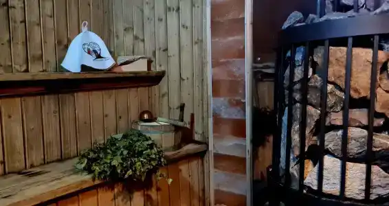 Пространство мечты - 149