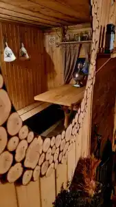 Пространство мечты - 144