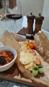 Пространство мечты - 137