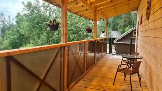 Пространство мечты - 164