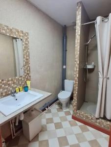 Пространство мечты - 138