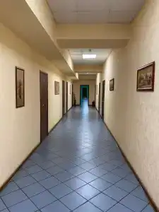 12 футов - 1