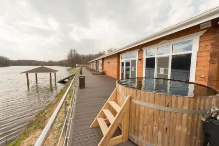 Жемчужина Золотого кольца - 4