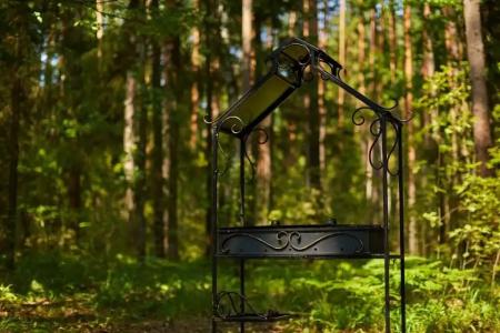 Жемчужина Золотого кольца - 9