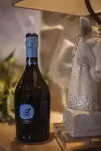 Вилла Тоскана - 8