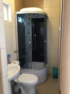 Новый сезон - 17