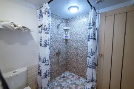  дом «HappyInn - 20