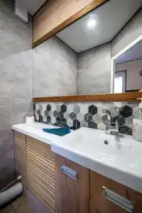  дом «HappyInn - 31