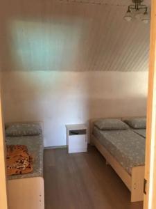 Новый сезон - 25