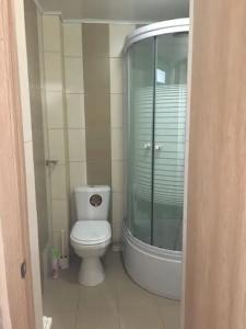 Новый сезон - 36