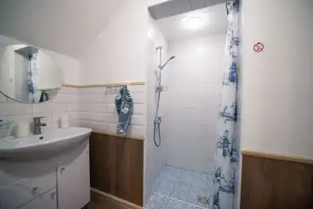  дом «HappyInn - 54