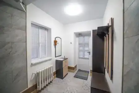  дом «HappyInn - 56